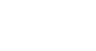 НМЛК